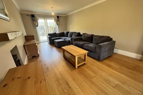 undefined, Riverside Way, Kelvedon