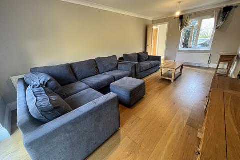 undefined, Riverside Way, Kelvedon