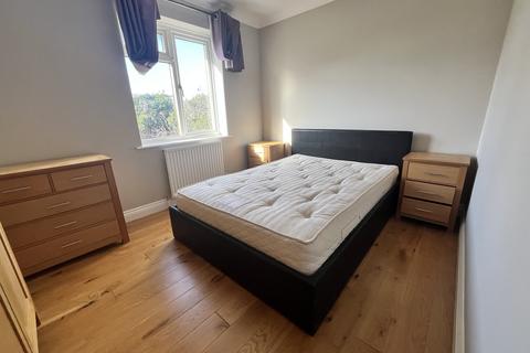 undefined, Riverside Way, Kelvedon