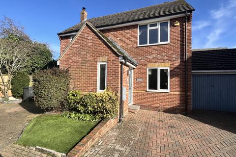 undefined, Riverside Way, Kelvedon