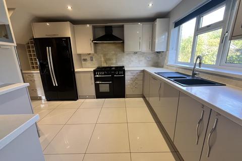 undefined, Riverside Way, Kelvedon