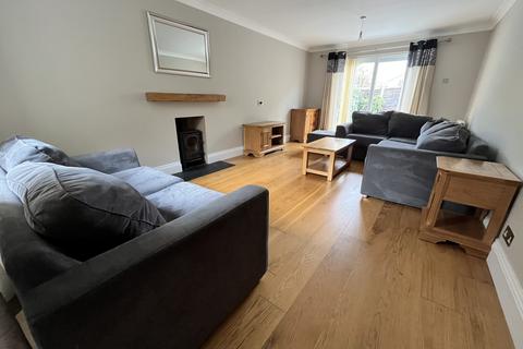 undefined, Riverside Way, Kelvedon