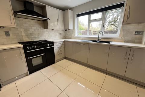 undefined, Riverside Way, Kelvedon