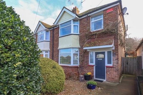 undefined, Orchard Gardens, Margate, Kent, CT9