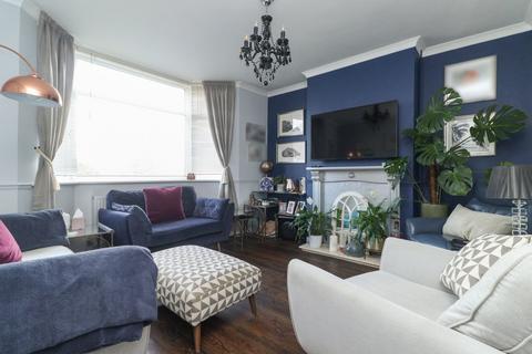 undefined, Orchard Gardens, Margate, Kent, CT9