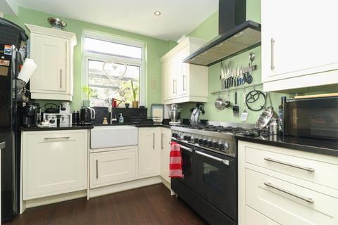 undefined, Orchard Gardens, Margate, Kent, CT9