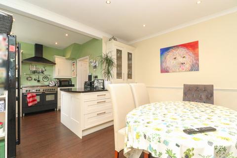 undefined, Orchard Gardens, Margate, Kent, CT9