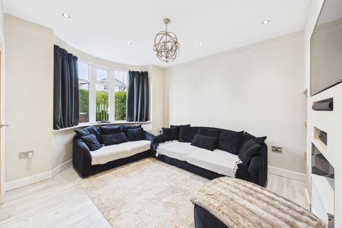 undefined, Briarfield Crescent, Charnock, S12 3LB