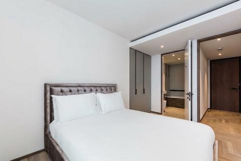 2 bedroom apartment for sale, 1 Handyside Street, London, N1C