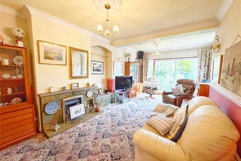 4 bedroom semi-detached house for sale, Malvern Road, Alkrington, Middleton, Manchester, M24