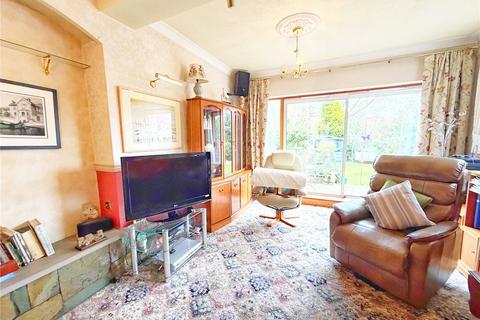 4 bedroom semi-detached house for sale, Malvern Road, Alkrington, Middleton, Manchester, M24