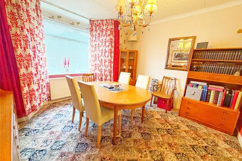4 bedroom semi-detached house for sale, Malvern Road, Alkrington, Middleton, Manchester, M24