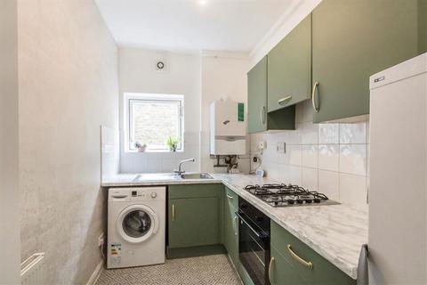 undefined, Waldegrave Road, Teddington TW11