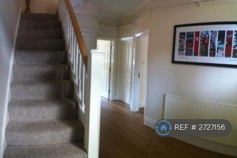 undefined, Darlington Road, Manchester, M20