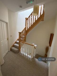 undefined, Darlington Road, Manchester, M20