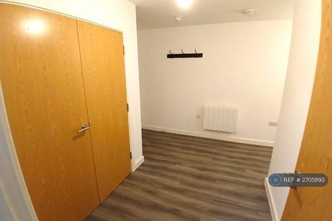 undefined, Knitwear House, Bristol, BS5