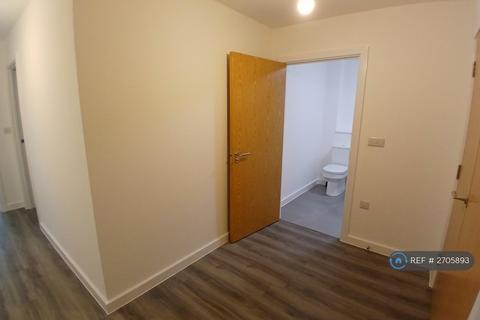 1 bedroom flat to rent, Knitwear House, Bristol, BS5
