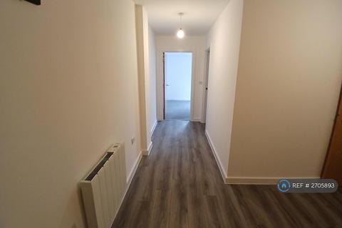 1 bedroom flat to rent, Knitwear House, Bristol, BS5