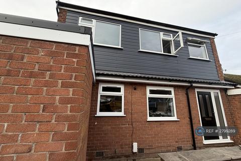 undefined, Tarnside Close, Stockport, SK2
