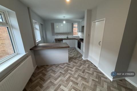 undefined, Tarnside Close, Stockport, SK2