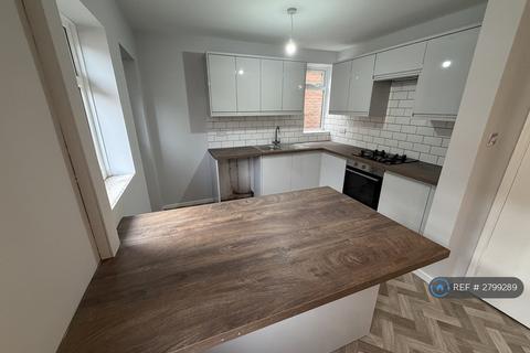 undefined, Tarnside Close, Stockport, SK2