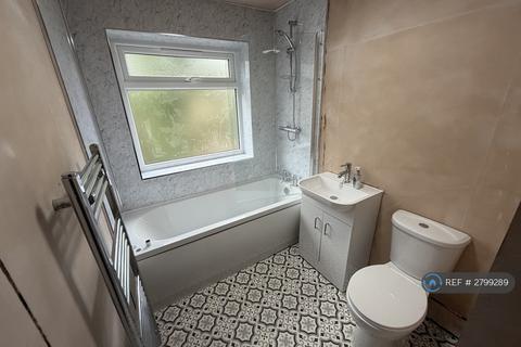 undefined, Tarnside Close, Stockport, SK2
