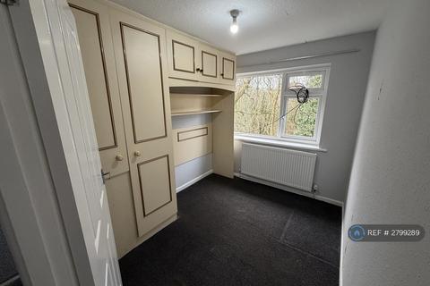 undefined, Tarnside Close, Stockport, SK2