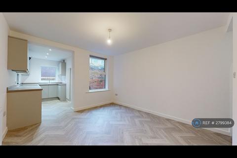 undefined, John Street, Brimington, Chesterfield, S43