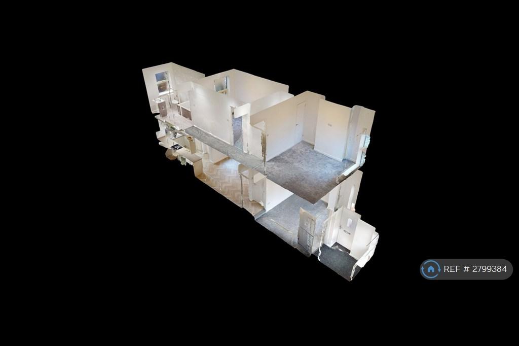Dollhouse