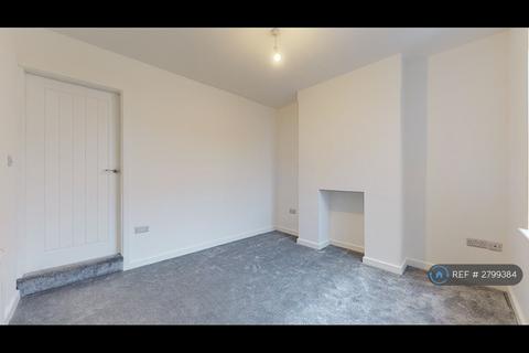 undefined, John Street, Brimington, Chesterfield, S43