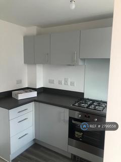 undefined, Saltsman Road, Bury St Edmunds, IP32