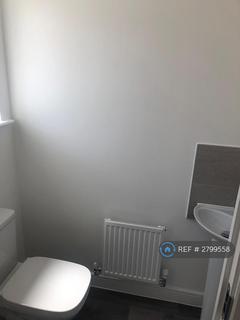 undefined, Saltsman Road, Bury St Edmunds, IP32