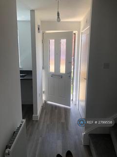 undefined, Saltsman Road, Bury St Edmunds, IP32