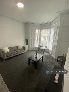 undefined, Argyle Square, Sunderland, SR2