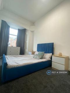 undefined, Argyle Square, Sunderland, SR2