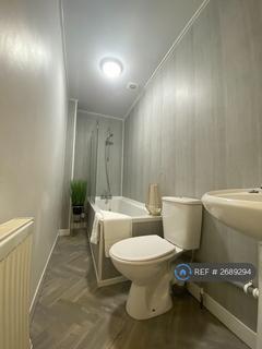 undefined, Argyle Square, Sunderland, SR2
