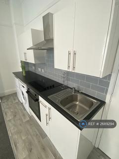 undefined, Argyle Square, Sunderland, SR2