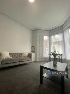 undefined, Argyle Square, Sunderland, SR2