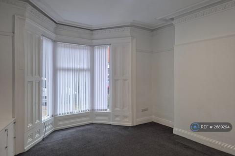 1 bedroom flat to rent, Argyle Square, Sunderland, SR2