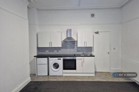 1 bedroom flat to rent, Argyle Square, Sunderland, SR2