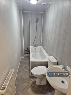 1 bedroom flat to rent, Argyle Square, Sunderland, SR2