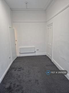 1 bedroom flat to rent, Argyle Square, Sunderland, SR2