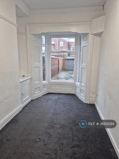 1 bedroom flat to rent, Argyle Square, Sunderland, SR2