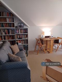 1 bedroom flat to rent, British Grove, London, W4