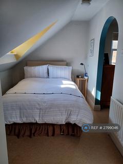 1 bedroom flat to rent, British Grove, London, W4