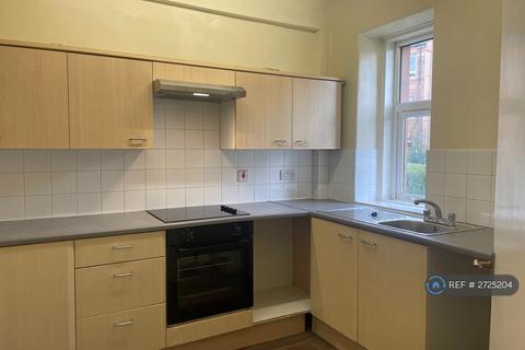 undefined, Barterholm Road, Paisley, PA2