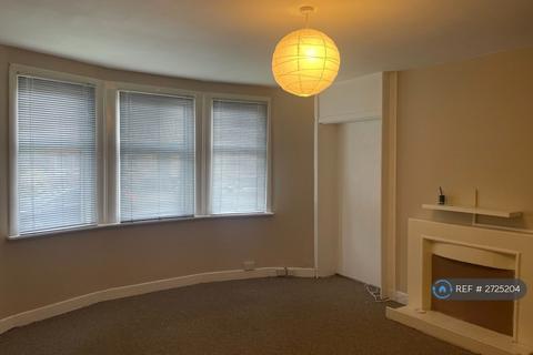 undefined, Barterholm Road, Paisley, PA2