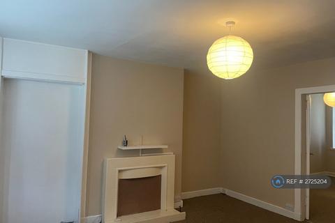 undefined, Barterholm Road, Paisley, PA2