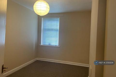undefined, Barterholm Road, Paisley, PA2