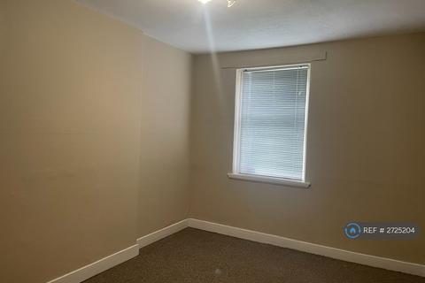 undefined, Barterholm Road, Paisley, PA2